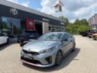 Kia Pro_Ceed, 1.6 T-GDI 150kW GT-Line AT,