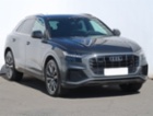 Audi Q8, 50 TDI,, SUV, Diesel