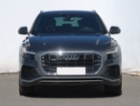 Audi Q8, 50 TDI,, SUV, Diesel
