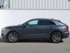 Audi Q8, 50 TDI,, SUV, Diesel