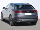 Audi Q8, 50 TDI,, SUV, Diesel