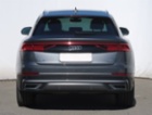 Audi Q8, 50 TDI,, SUV, Diesel