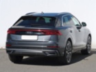 Audi Q8, 50 TDI,, SUV, Diesel