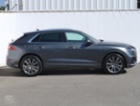 Audi Q8, 50 TDI,, SUV, Diesel