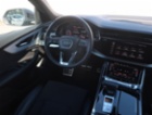 Audi Q8, 50 TDI,, SUV, Diesel