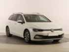 VW Golf, 1.5 TSILife , Serv.kniha, Navi,, Combi,