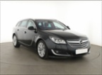 Opel Insignia, 2.0 CDTI, Navi, Xenony, Klima,,