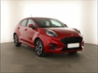 Ford Puma, 1.0 EcoBoostST-Line ,, SUV, Benzín