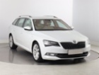 Skoda Superb, 2.0 TDILaurin&Klement , 4X4, Automat