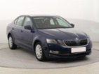 Skoda Octavia, 1.6 TDI, Klima, Tempomat,,