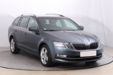 Skoda Octavia, 2.0 TDIStyle , Automat, Serv.kniha,