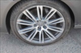 Audi A7, SPORTBACK 3,0 TFSI QUATTRO, benzin