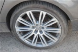 Audi A7, SPORTBACK 3,0 TFSI QUATTRO, benzin