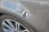 Audi A7, SPORTBACK 3,0 TFSI QUATTRO, benzin