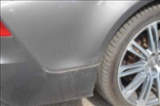 Audi A7, SPORTBACK 3,0 TFSI QUATTRO, benzin