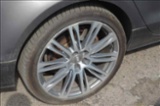 Audi A7, SPORTBACK 3,0 TFSI QUATTRO, benzin