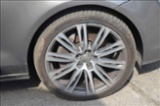 Audi A7, SPORTBACK 3,0 TFSI QUATTRO, benzin