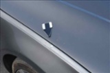 Audi A7, SPORTBACK 3,0 TFSI QUATTRO, benzin