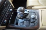 Audi A7, SPORTBACK 3,0 TFSI QUATTRO, benzin