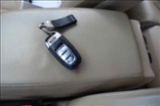 Audi A7, SPORTBACK 3,0 TFSI QUATTRO, benzin