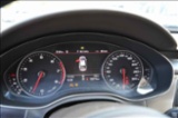 Audi A7, SPORTBACK 3,0 TFSI QUATTRO, benzin