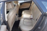 Audi A7, SPORTBACK 3,0 TFSI QUATTRO, benzin