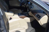 Audi A7, SPORTBACK 3,0 TFSI QUATTRO, benzin