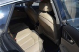 Audi A7, SPORTBACK 3,0 TFSI QUATTRO, benzin