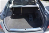 Audi A7, SPORTBACK 3,0 TFSI QUATTRO, benzin