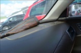 Audi A7, SPORTBACK 3,0 TFSI QUATTRO, benzin