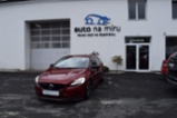 Volvo V40, 2.0i T2 90kw INSCRIPTION MANUÁ,