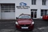Volvo V40, 2.0i T2 90kw INSCRIPTION MANUÁ,