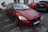 Volvo V40, 2.0i T2 90kw INSCRIPTION MANUÁ,