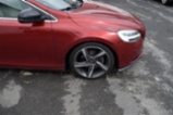 Volvo V40, 2.0i T2 90kw INSCRIPTION MANUÁ,