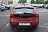 Volvo V40, 2.0i T2 90kw INSCRIPTION MANUÁ,