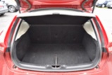 Volvo V40, 2.0i T2 90kw INSCRIPTION MANUÁ,
