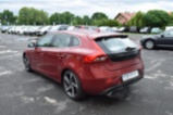 Volvo V40, 2.0i T2 90kw INSCRIPTION MANUÁ,