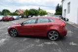 Volvo V40, 2.0i T2 90kw INSCRIPTION MANUÁ,
