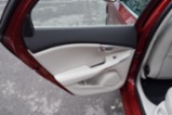 Volvo V40, 2.0i T2 90kw INSCRIPTION MANUÁ,
