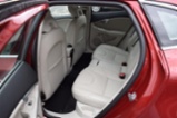 Volvo V40, 2.0i T2 90kw INSCRIPTION MANUÁ,