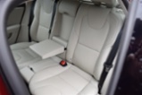 Volvo V40, 2.0i T2 90kw INSCRIPTION MANUÁ,
