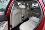 Volvo V40, 2.0i T2 90kw INSCRIPTION MANUÁ,
