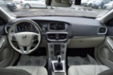 Volvo V40, 2.0i T2 90kw INSCRIPTION MANUÁ,