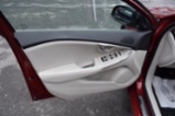 Volvo V40, 2.0i T2 90kw INSCRIPTION MANUÁ,