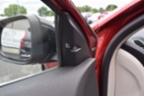 Volvo V40, 2.0i T2 90kw INSCRIPTION MANUÁ,