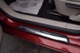 Volvo V40, 2.0i T2 90kw INSCRIPTION MANUÁ,