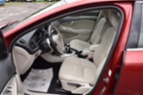 Volvo V40, 2.0i T2 90kw INSCRIPTION MANUÁ,