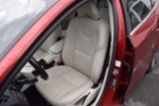 Volvo V40, 2.0i T2 90kw INSCRIPTION MANUÁ,