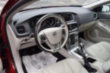 Volvo V40, 2.0i T2 90kw INSCRIPTION MANUÁ,