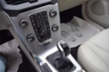 Volvo V40, 2.0i T2 90kw INSCRIPTION MANUÁ,